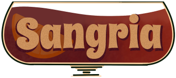 Sangria